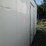 #53873-•-morgan-26'4"x101"-truck-box-inv#53873-image-11