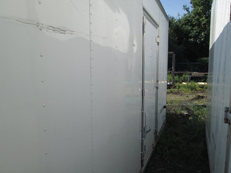 #53873-•-morgan-26'4"x101"-truck-box-inv#53873-image-11