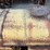 fordson-roller-image-39