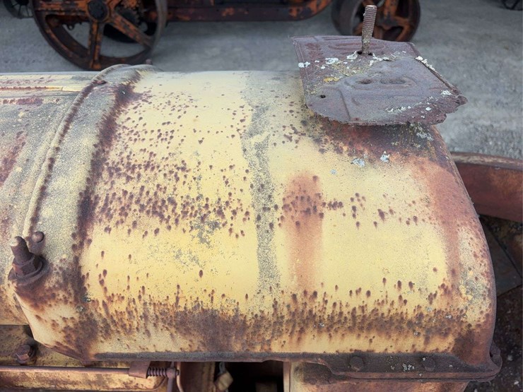 fordson-roller-image-39