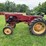 massey-harris-pacer-image-2
