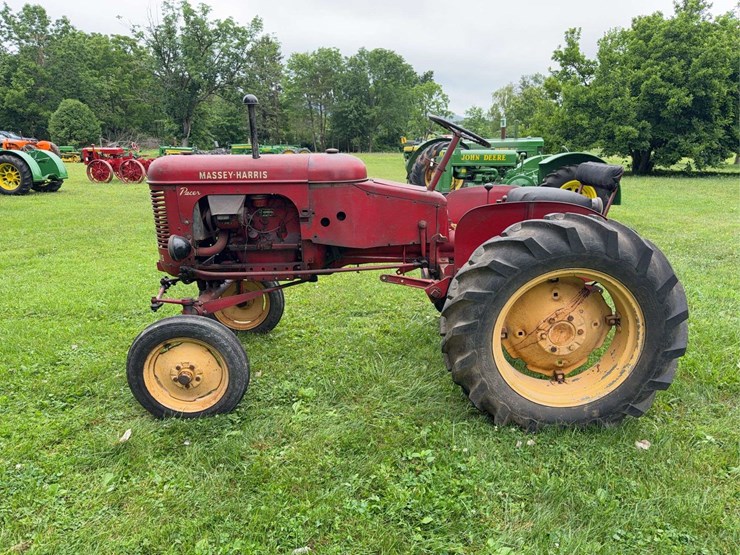 massey-harris-pacer-image-2