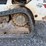 2018-bobcat-t740-image-18