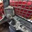2017-takeuchi-tl12r2-image-20