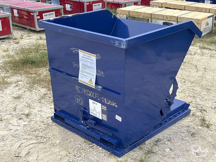 2026-greatbear-self-dumping-hopper-image-1