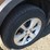 2013-subaru-outback-image-13