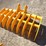 caterpillar-305-image-6