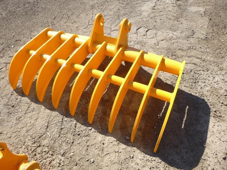caterpillar-305-image-6