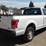 2017-ford-f150-image-3