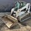 2010-bobcat-t320-image-2