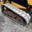 2015-caterpillar-259d-image-12