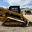 2018-caterpillar-299d2-xps-image-5