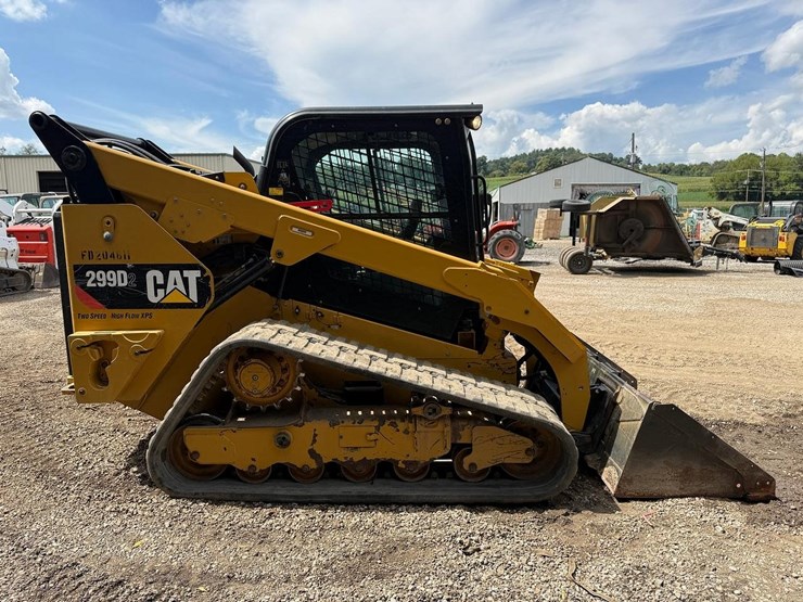 2018-caterpillar-299d2-xps-image-5