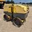 wacker-neuson-rtsc2-image-2