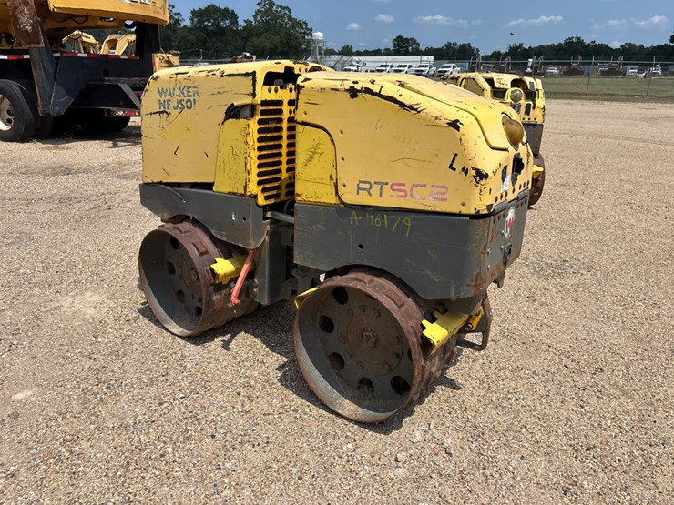 wacker-neuson-rtsc2-image-2