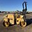 caterpillar-cb24-image-5
