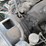 mitsubishi-fg40-image-25