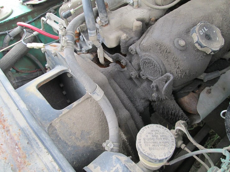 mitsubishi-fg40-image-25