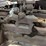 fordson-image-26