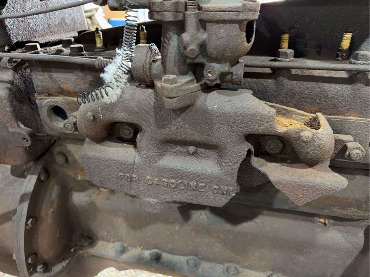 fordson-image-26