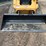 2020-caterpillar-279d3-image-10