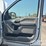 2019-ford-f150-image-26
