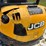 2019-jcb-8029cts-image-24