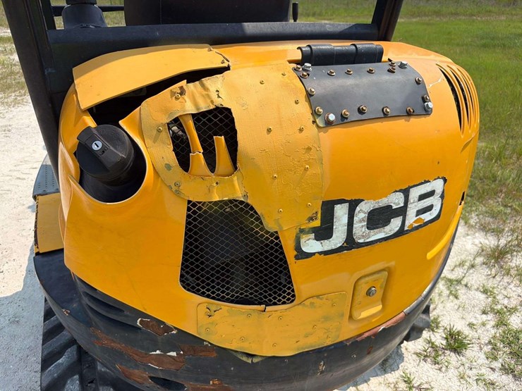 2019-jcb-8029cts-image-24