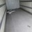 #53809-•-2018-hackney-kidron-20rnasew96sp-20'8"x101"-truck-refer-box-18p00435-inv#53809-image-10