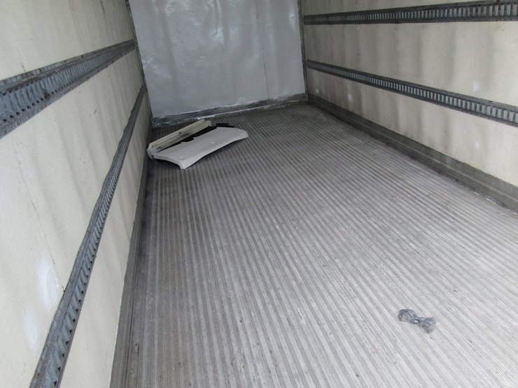 #53809-•-2018-hackney-kidron-20rnasew96sp-20'8"x101"-truck-refer-box-18p00435-inv#53809-image-10
