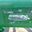 john-deere-400x-image-9