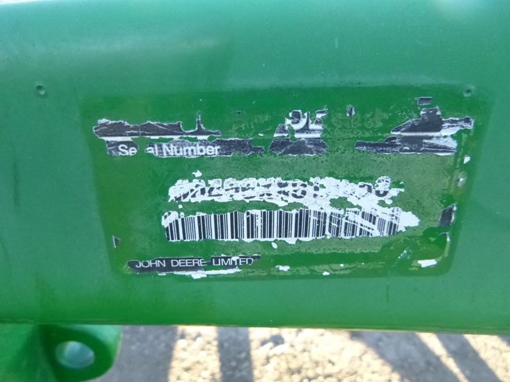 john-deere-400x-image-9