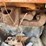 allis-chalmers-wf-image-39