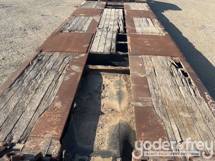 2019-king-trail-image-27