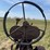 huber-lc-image-29