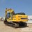 2018-komatsu-pc210-lci-11-image-3