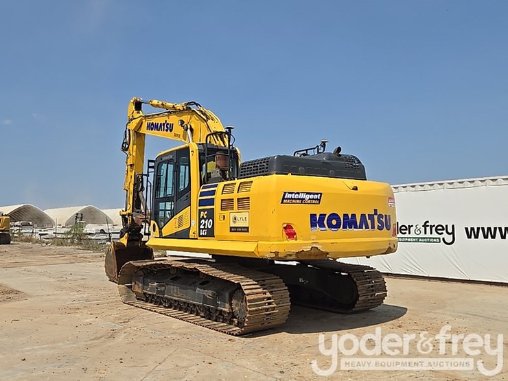 2018-komatsu-pc210-lci-11-image-3