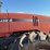 case-ih-mx270-image-8