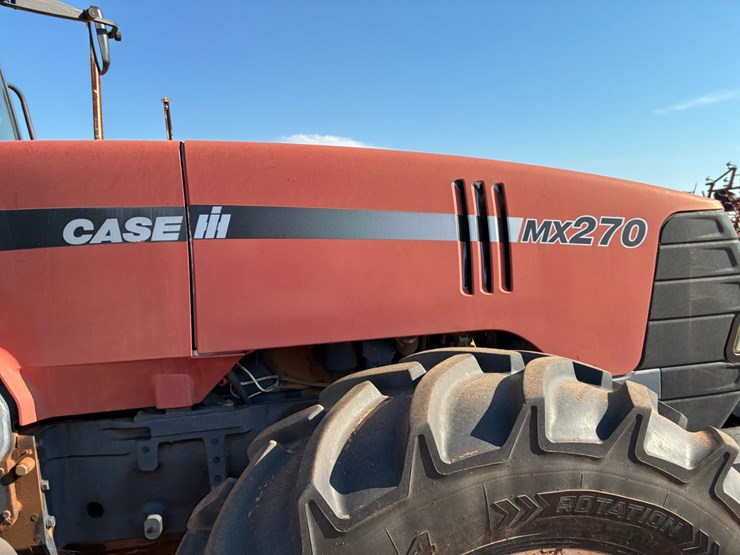 case-ih-mx270-image-8