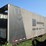 #53858-•-2017-chameleon-canvas-side-&-top-truck-box-1447214-inv#53858-image-3