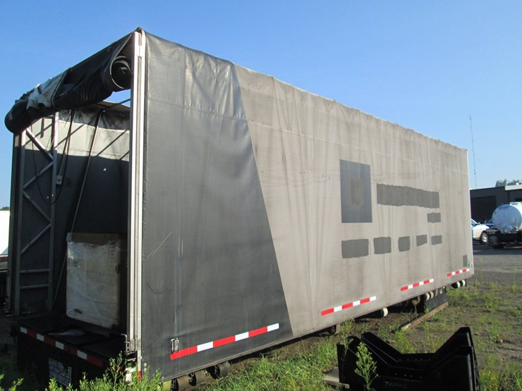 #53858-•-2017-chameleon-canvas-side-&-top-truck-box-1447214-inv#53858-image-3