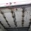 #53802-•-24'x101"-truck-box-inv#53802-image-11