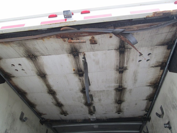 #53802-•-24'x101"-truck-box-inv#53802-image-11