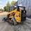2015-caterpillar-259d-image-2