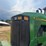 1997-john-deere-8300-image-32