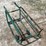 drum-cradle-image-2