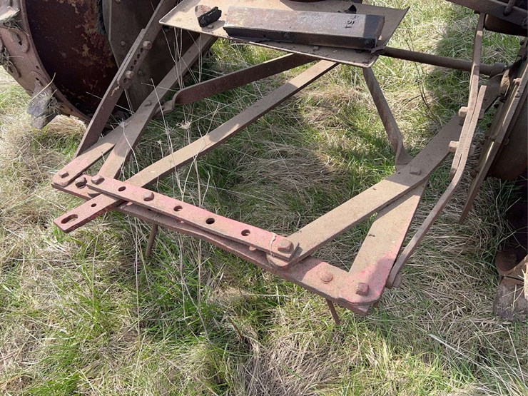 huber-lc-image-25