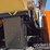 2015-jlg-860sj-image-29