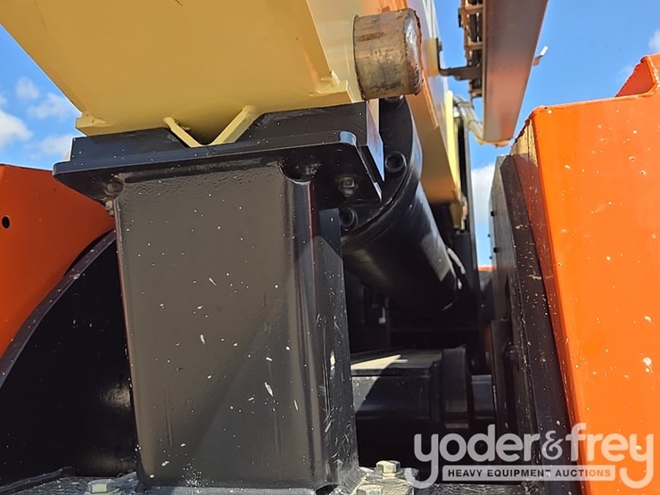 2015-jlg-860sj-image-29