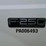 2003-ford-f250-image-10